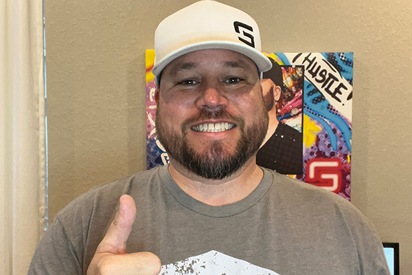 Vacant Property Draining Your Money? Sell It Fast for Cash As-Is