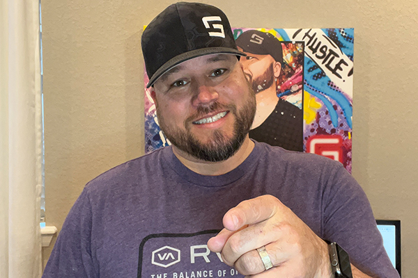 Sell Your House Fast During Divorce | Cash Home Buyer