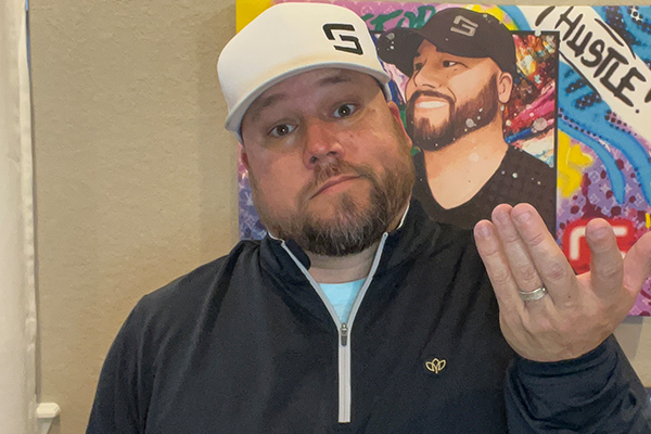 Sell an Inherited House Fast | Cash Buyers Nationwide