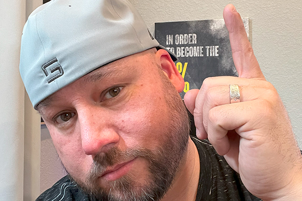 Sell an Underwater House Fast Cash Buyer Solutions