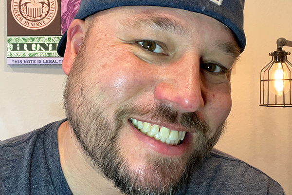 Sell a House With Code Violations  Cash Buyer As-Is