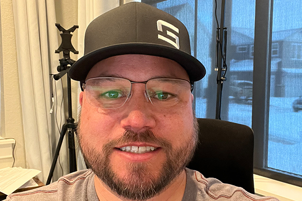 Sell a Fire-Damaged House Fast Cash Buyer