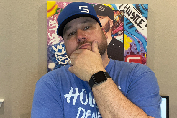 How to Sell Your House Fast When Relocating for Work