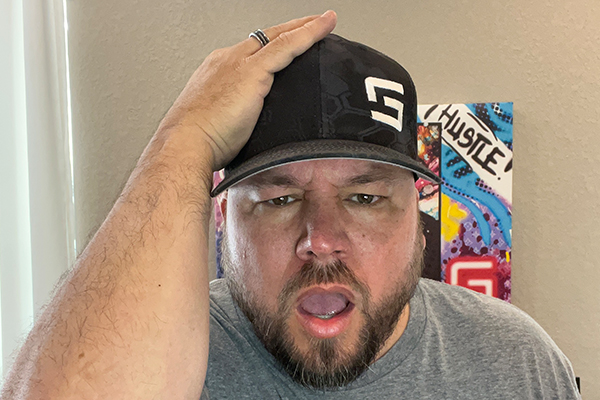 Sell Your House Fast If It Needs Major Repairs — No Fixing Required