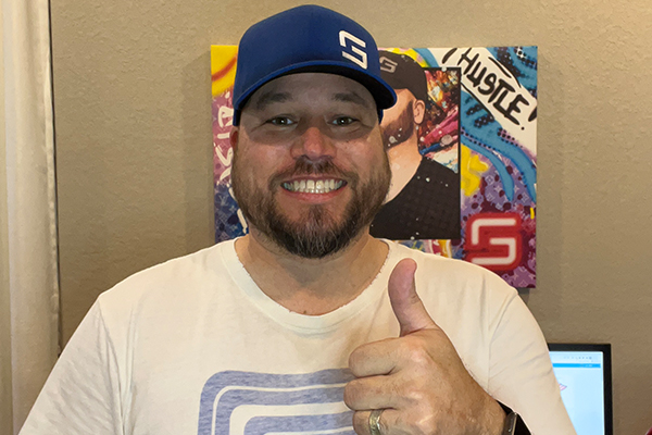 Behind on Mortgage Payments Sell Your House Fast Before Foreclosure