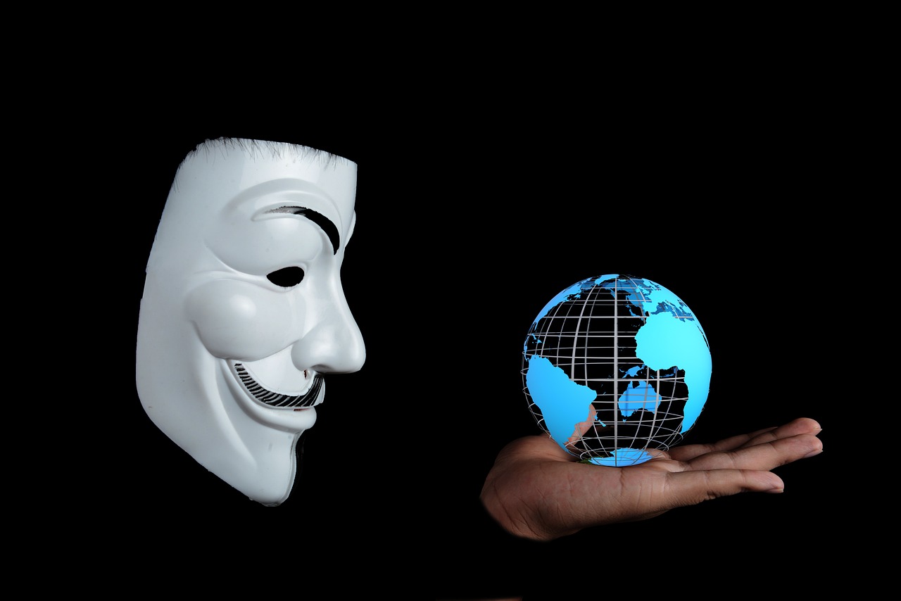 Cybersecurity