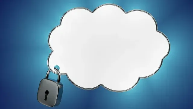 Public Cloud