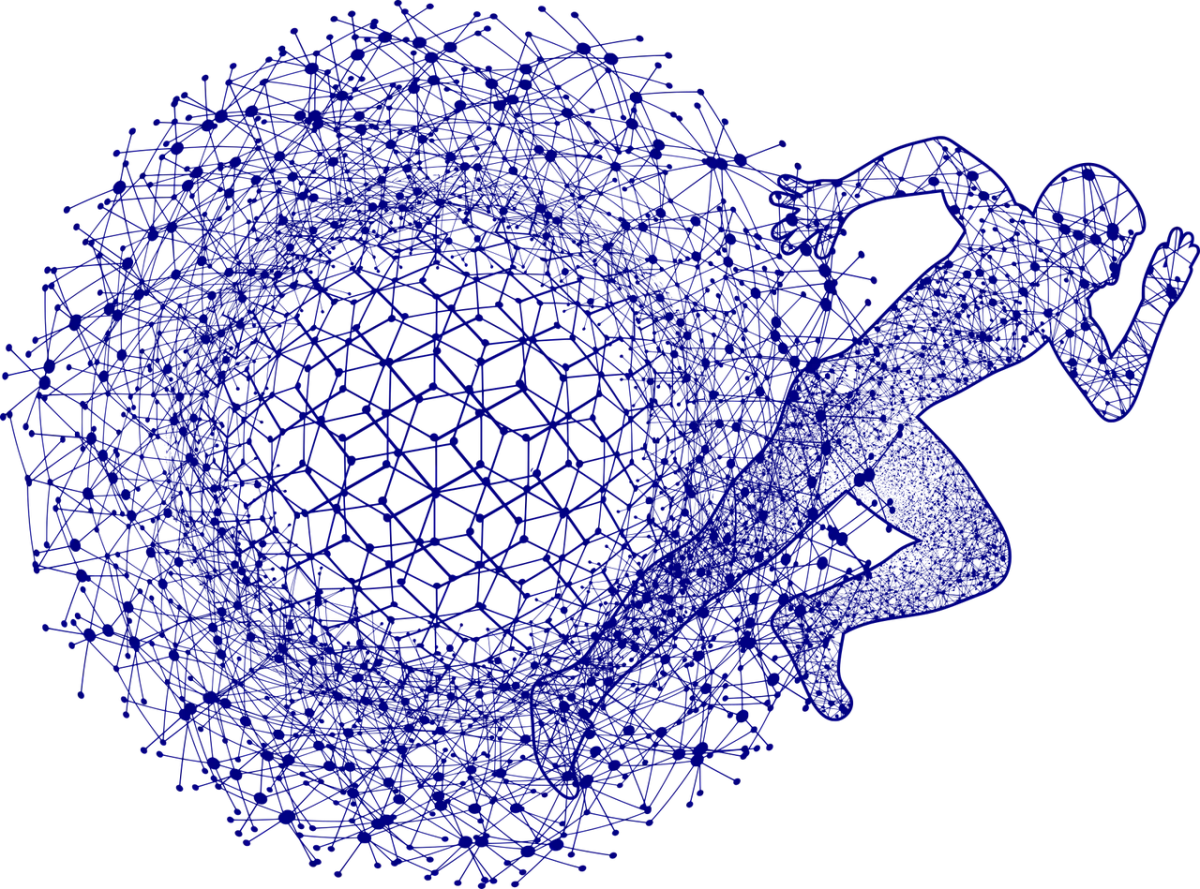 Digital Transformation