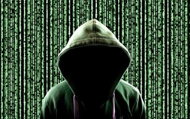 Cybesecurity