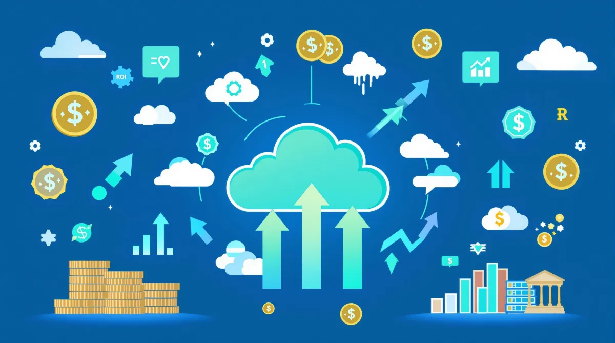 Public Cloud