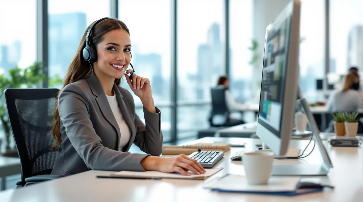 BPO