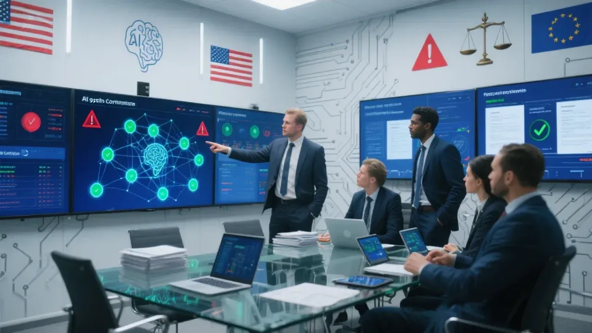 Artificial Intelligence