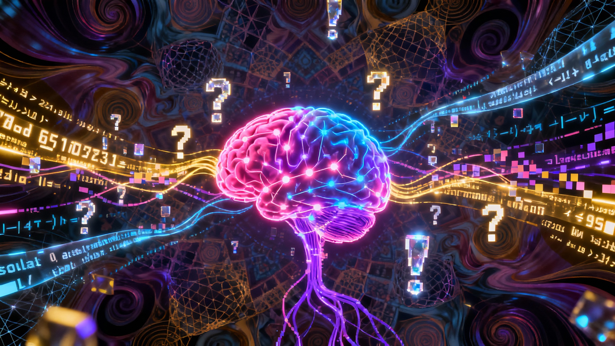 Artificial Intelligence