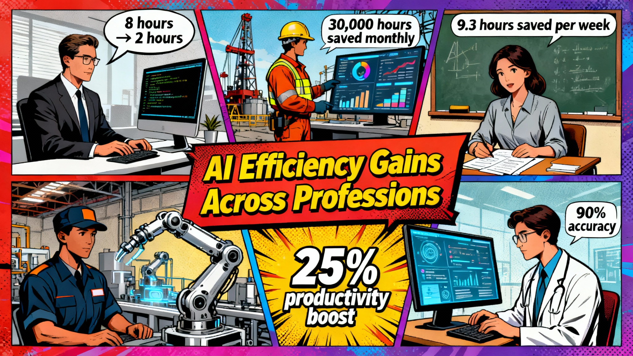 Artificial Intelligence