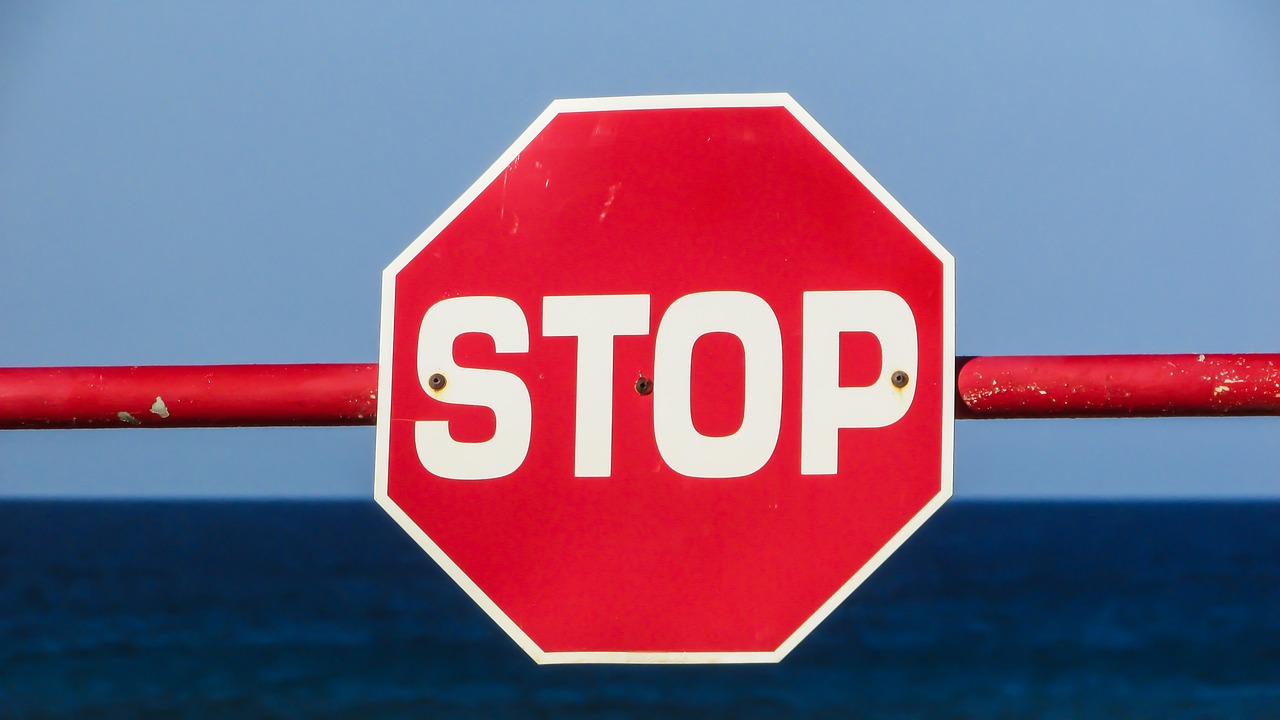 Preventing Cyber Attacks
