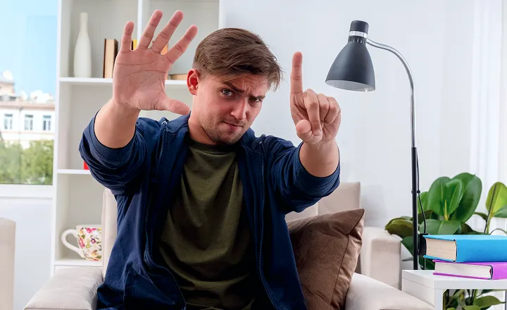 How to Present Numbers Without Over-Explaining