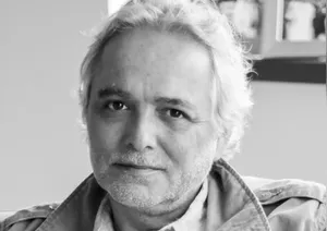 JPK Paris to Hiton Head