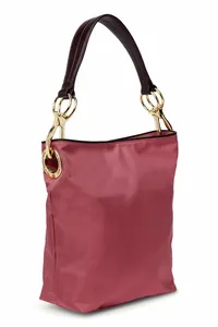 Iconic JPK Bucket Bag