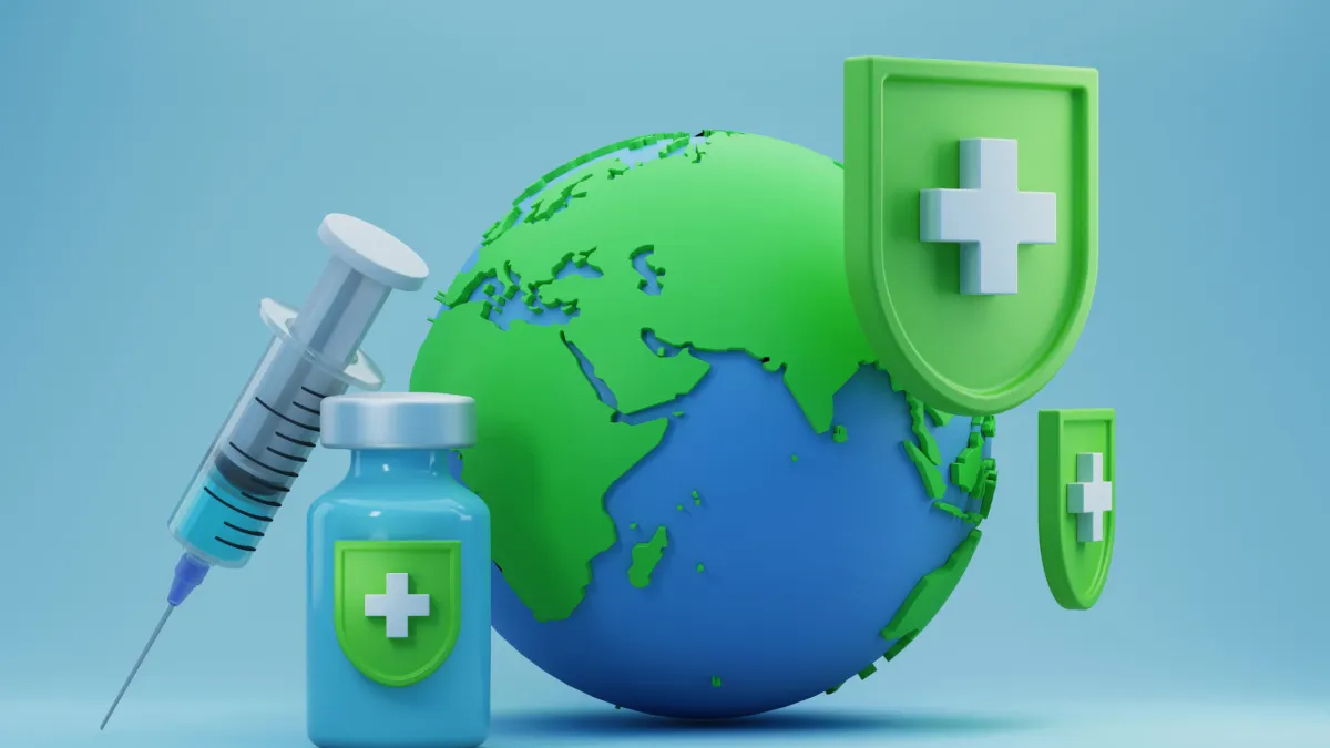 Safety Month: Empowering Employers to Prioritize Risk Prevention