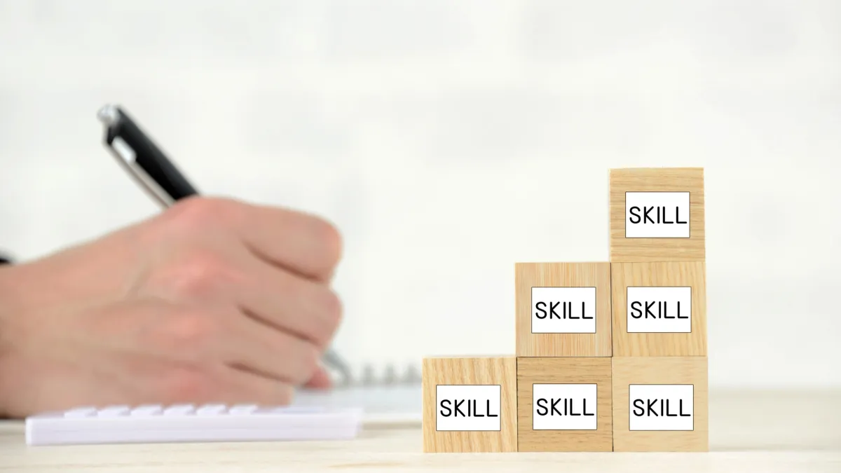 From IIPP Review to Action: How to Turn Findings Into Real Improvements