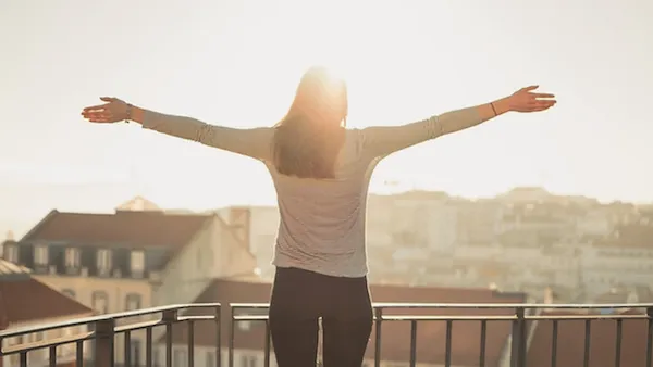 The missing key to boost energy, mood, and focus...naturally + sustainably