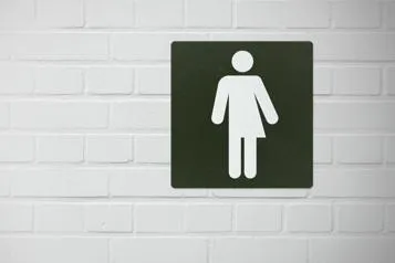 Débat sur les toilettes mixtes dans les écoles québécoises - Sophie Morin - Professionnelle en sexologie