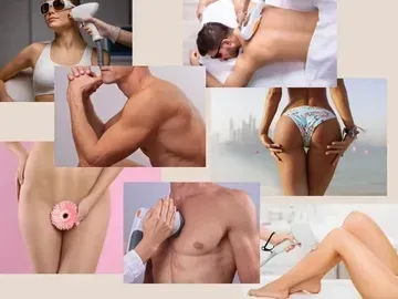 Laser Treatment