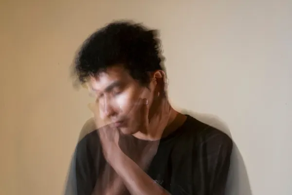 Trauma