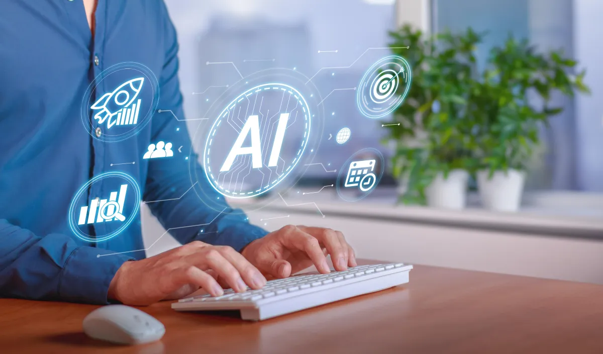 Why Now Matters More Than Ever for AI, Automation and Workflows