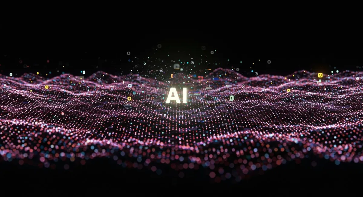Low-Code No-Code AI Platforms