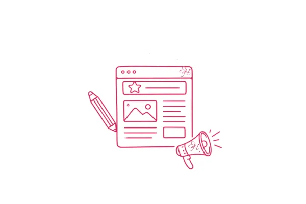 Being busy vs being effective