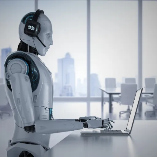 AIAssistant