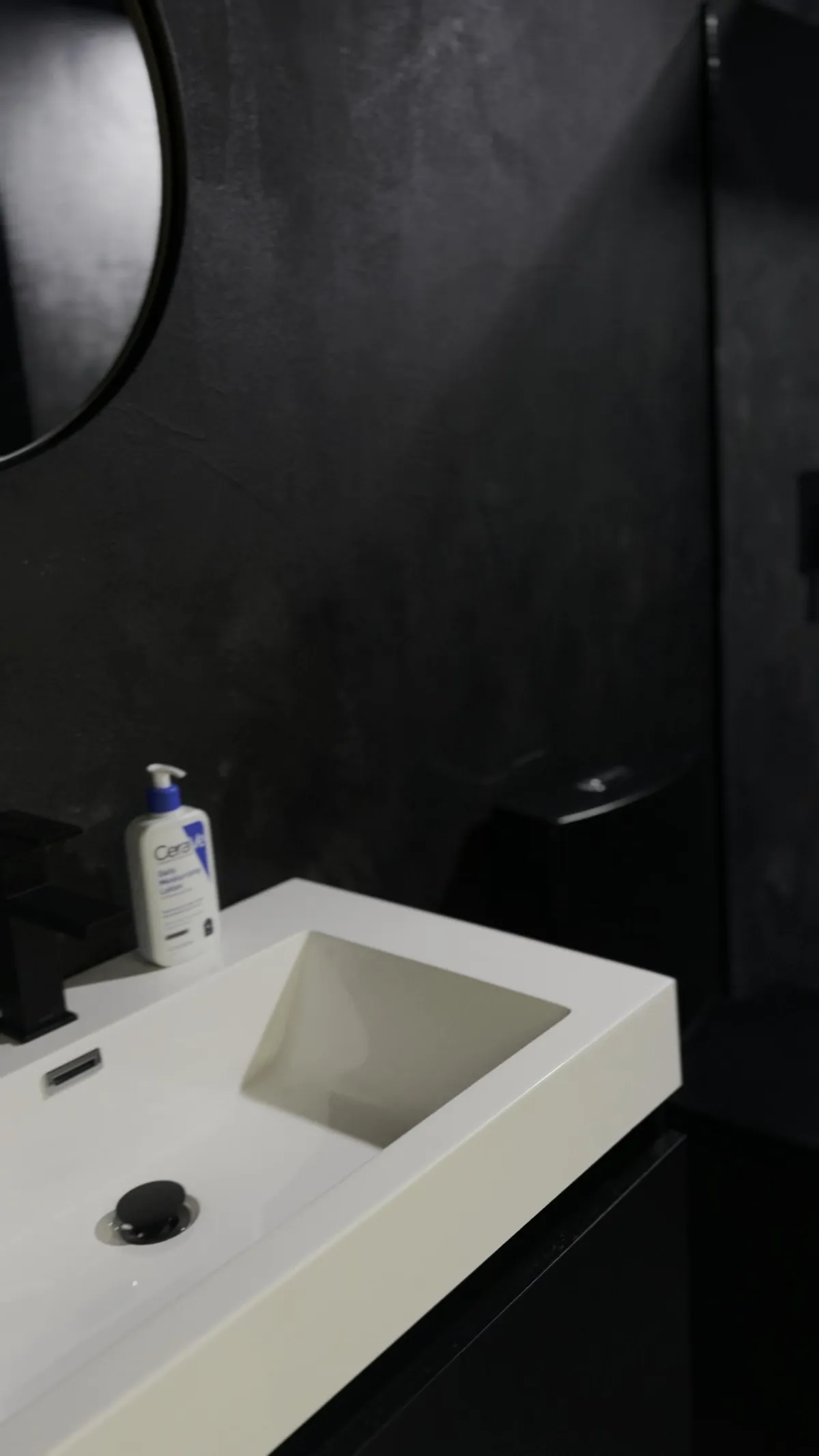 Professional tile installation service for home interiors