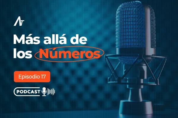 Episodio 17