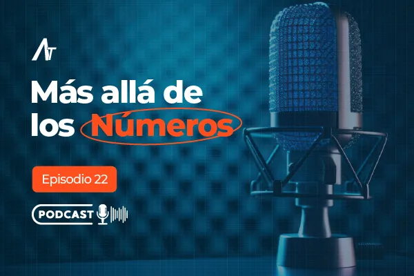 episodio 23