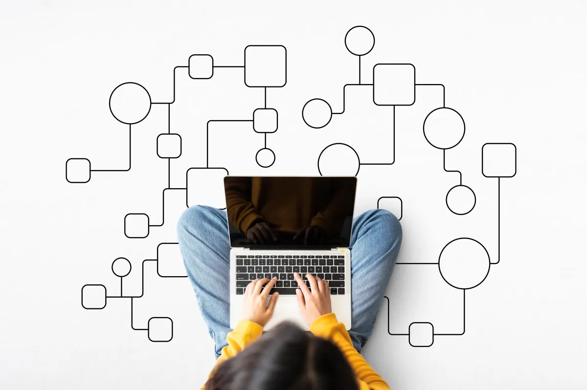 Why Being Irreplaceable Is Killing Your Growth

