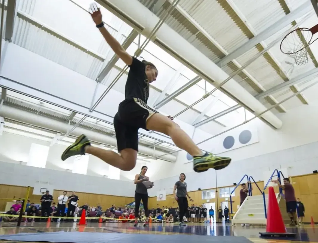 Are You Failing the POPAT? You're Probably Training for It Wrong.