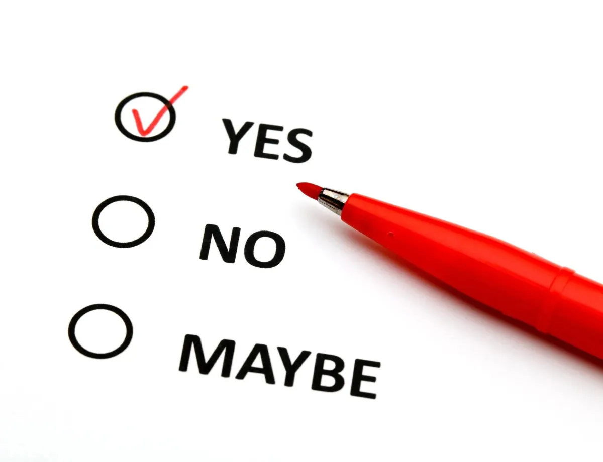 Selling Services? These 4 Offers Practically Sell Themselves