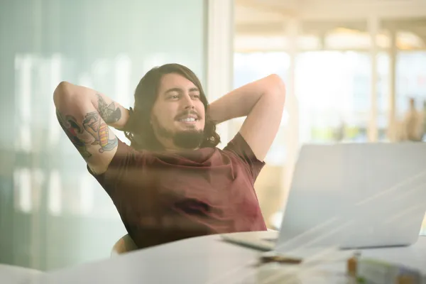 Boostez votre visibilité en ligne grâce aux avis clients : Guide pratique