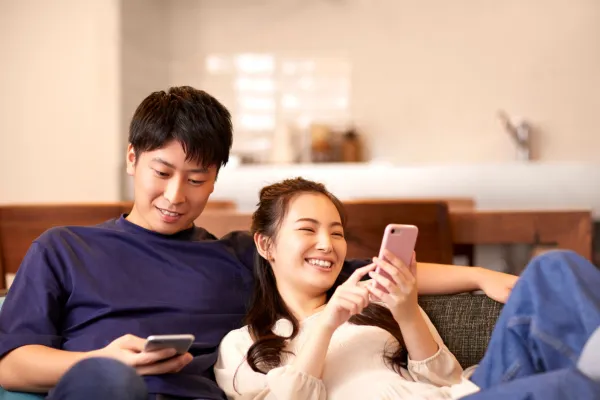 Le pouvoir des avis Google : Influence sur le référencement et la visibilité