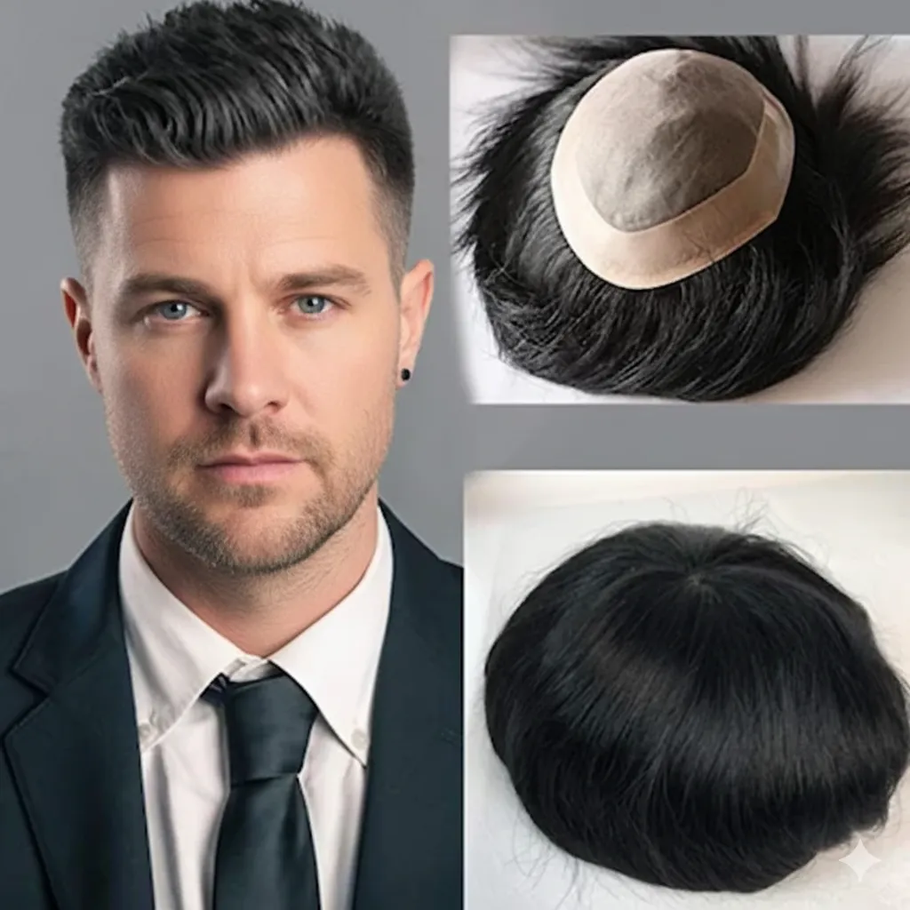 Hair Wig Price Malaysia