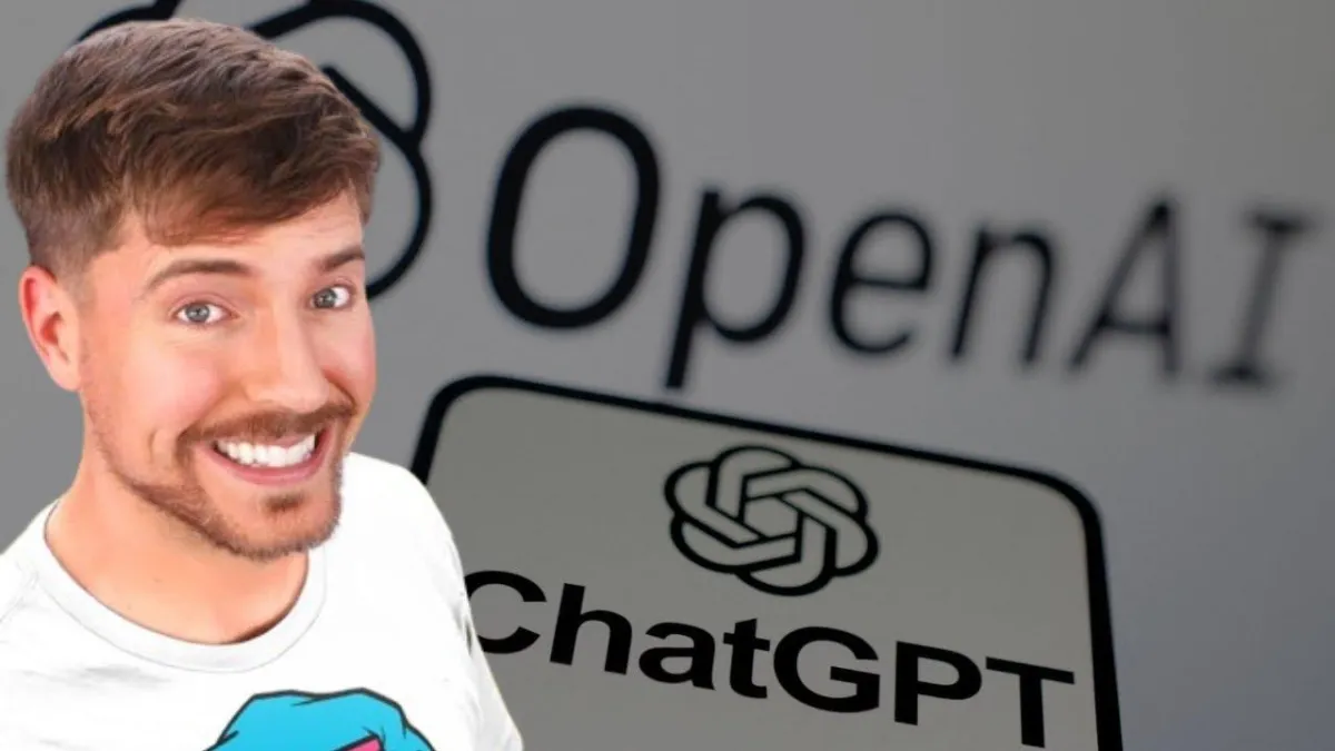 El Caso Sora 2 y la Amenaza Invisible para los Creadores Digitales