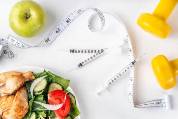 Shedding Pounds Smarter: Your Ultimate Medical Weight Loss Guide