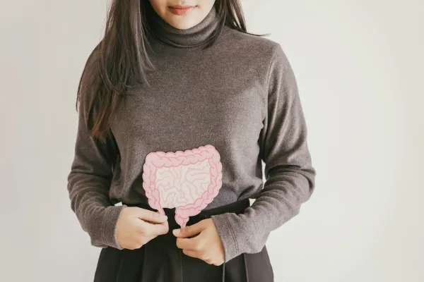 The Powerful Benefits of Prebiotics & Probiotics for Gut Health.