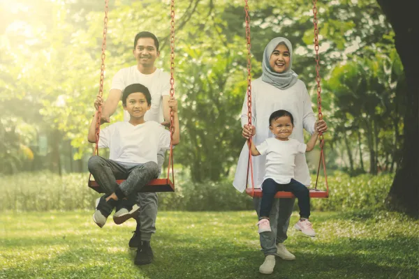 What Makes BIOVIDA's Prebiotics and Probiotics Unique?