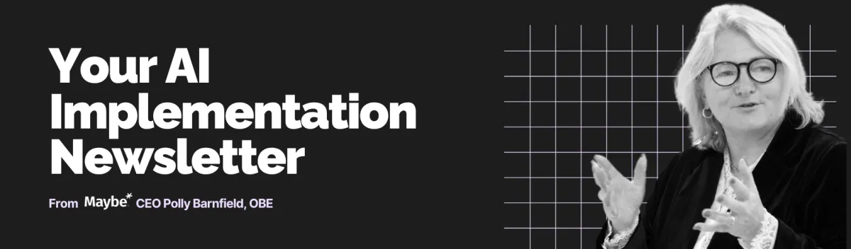 Lorem ipsum dolor sit amet, consectetur adipiscing elit