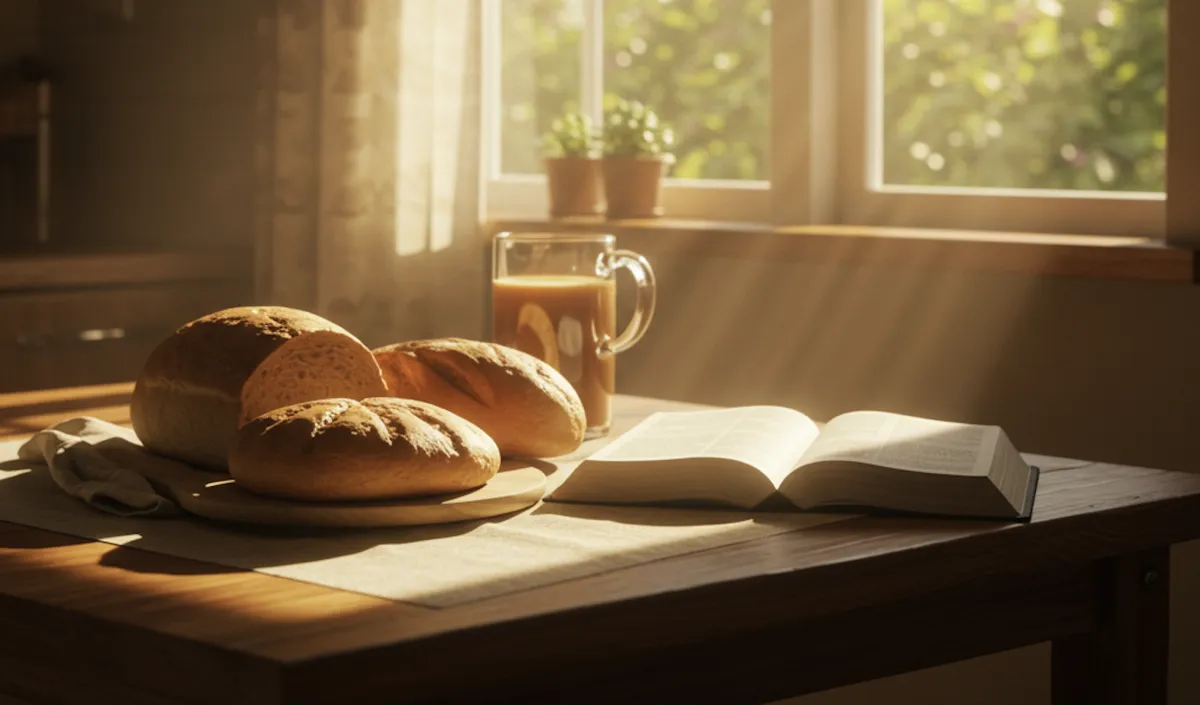 I've Got What It Takes!