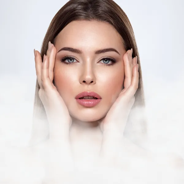 Natural Solutions to Skincare