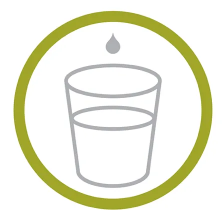 Internal use of essential oils? You Bet!