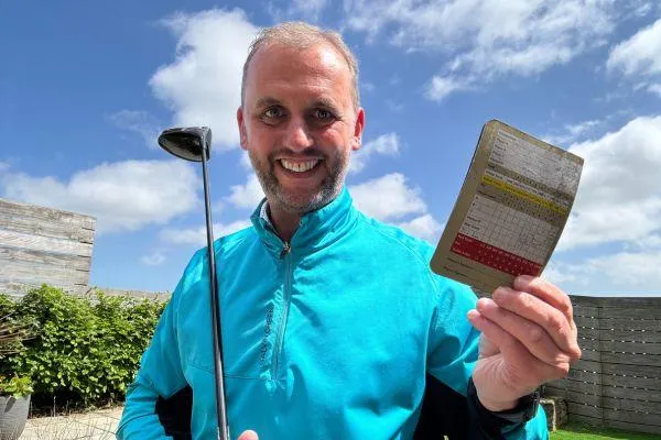 Scorecards